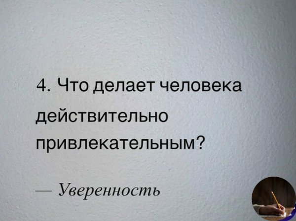 0eQy2IQ78HisO9zRS1j feO-XhS2ktIT jmklfRIZrzhyTNZOA9zhupofnvA