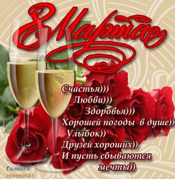 D1327084d7aff0e11b69981dd5e193df