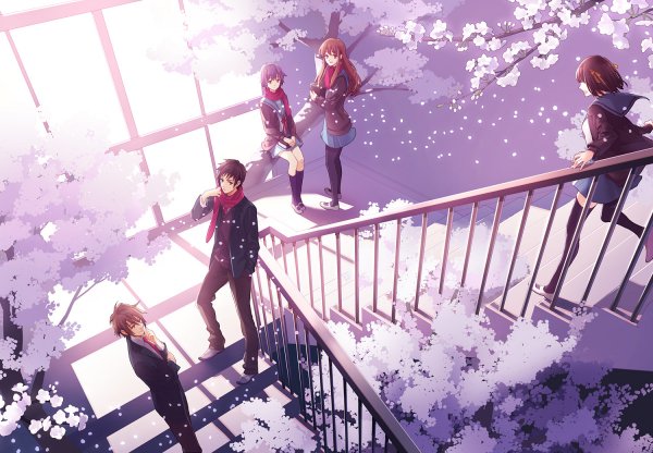 x1040-suzumiya+haruhi+no+yuut