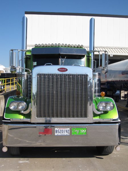 file-peterbilt-truck-3-jpg-wikimedia-commons