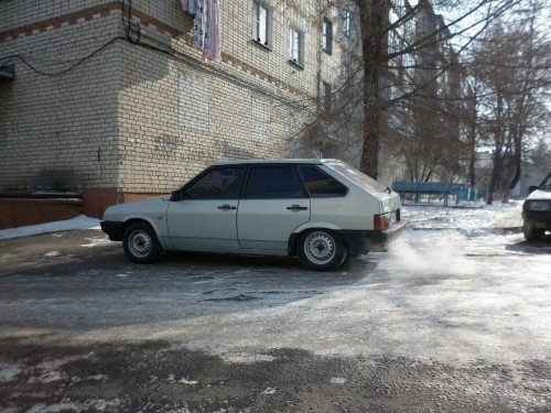 pics