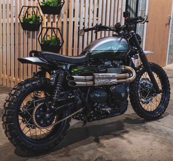 IMG 20220425 110553