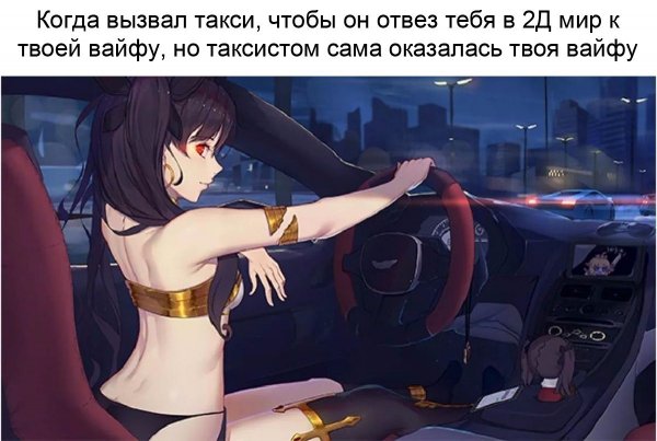 mUujsNPJpkE
