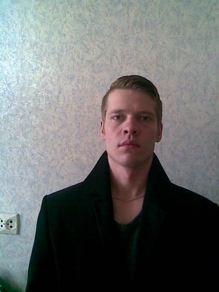 My photos9