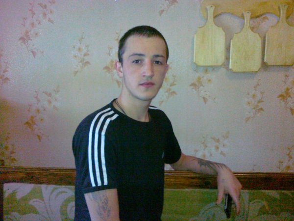 9ZViv JPZR4