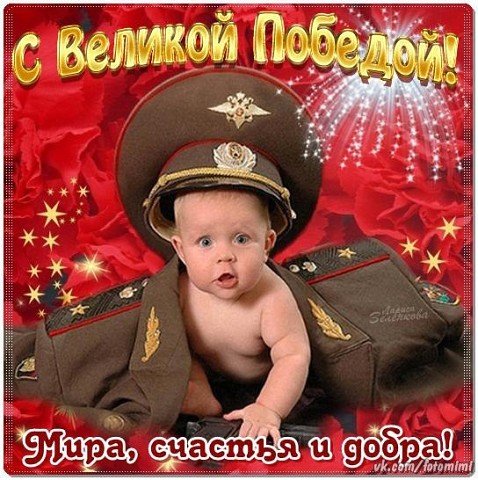 image(363)
