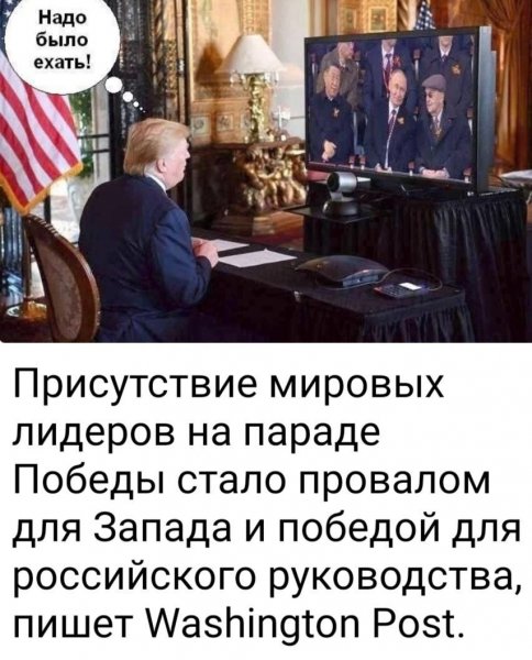 IMG 20260510 191717