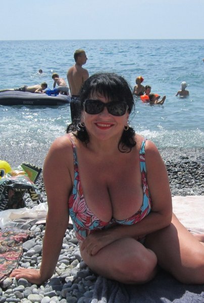 picture_419340432