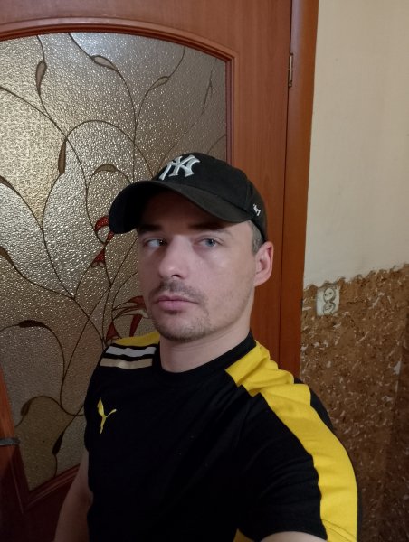 IMG 20240613 124226