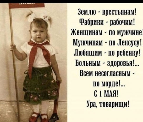 b2110de26067b1dabb6f5a03148b5