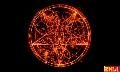 Pentagramma