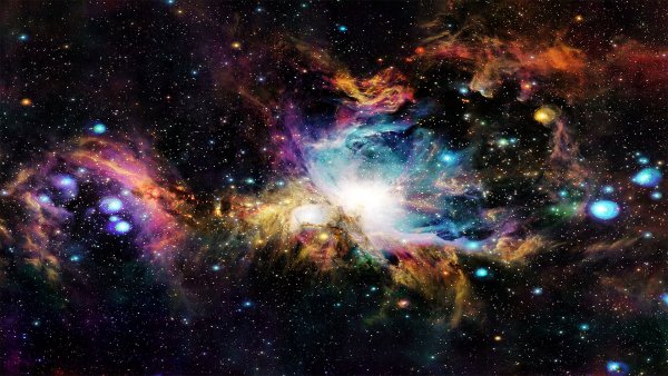 Colorful-Nebula-Wallpaper-7