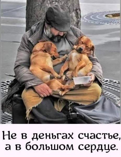 IMG 20221006 220432