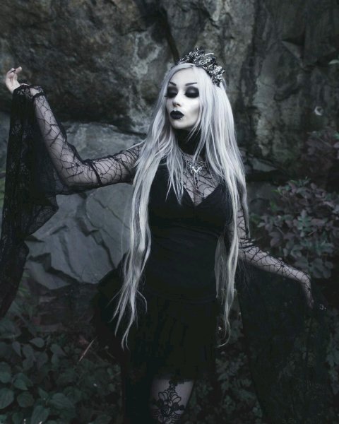 Gothic