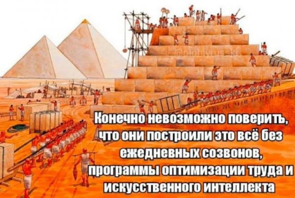 p.1200.1200.0