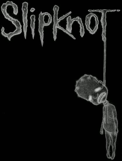 Slipknot