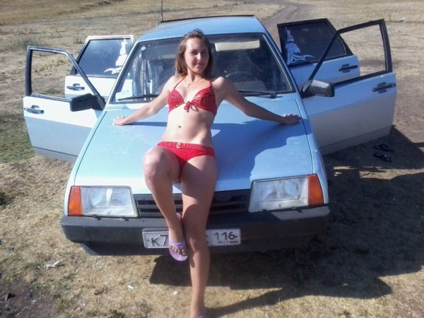 pics