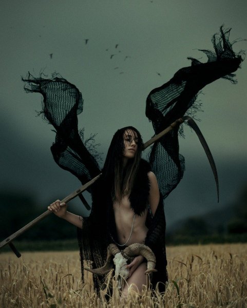 Gothic