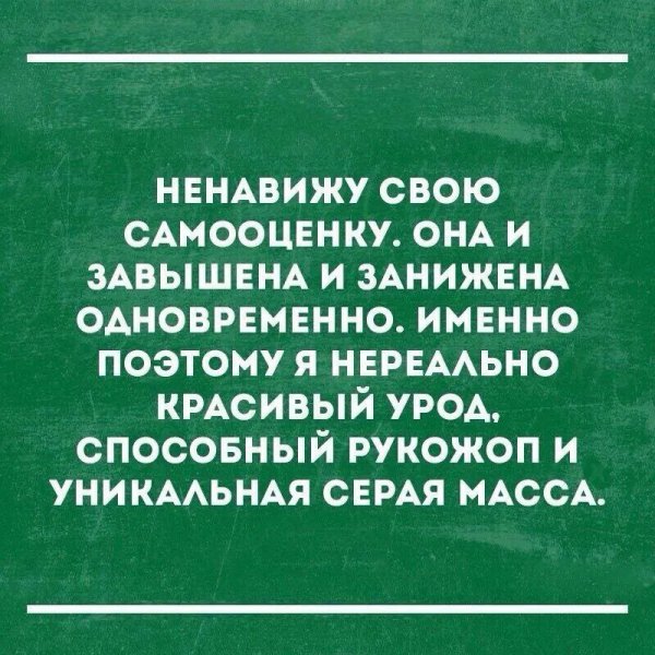 IMG 20250711 133906 072