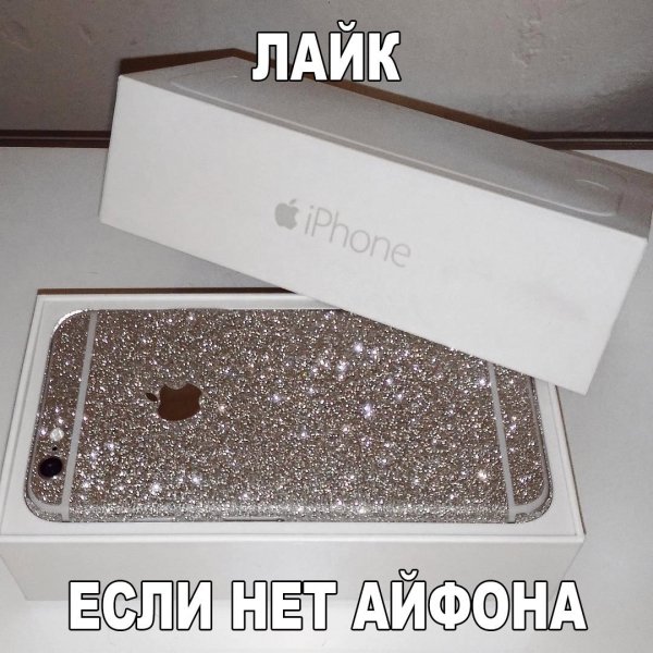 JwqoIUFrL2w