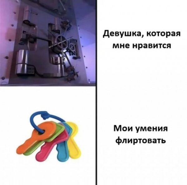96c2f35848 20561327