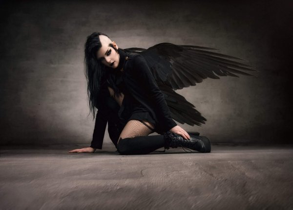 Gothic