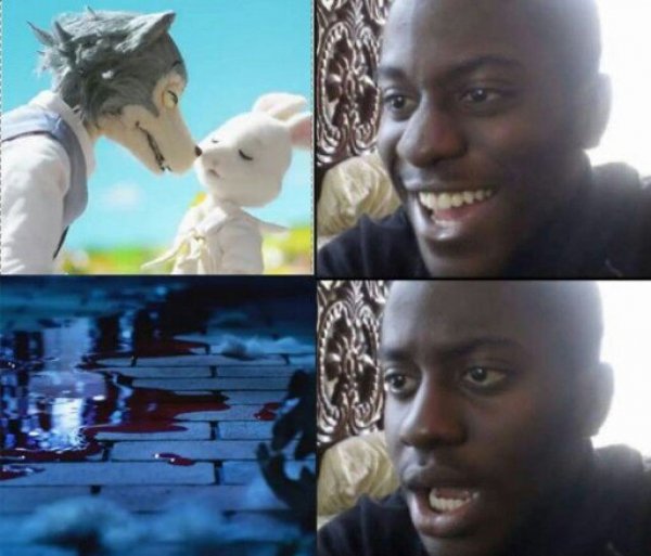 Mem