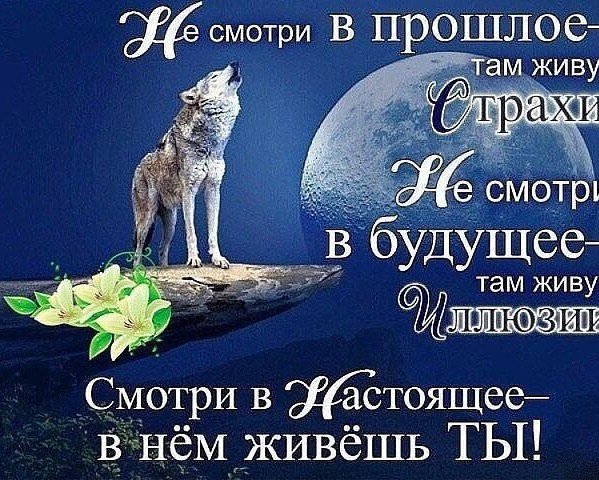 IMG 20190702 174634 154