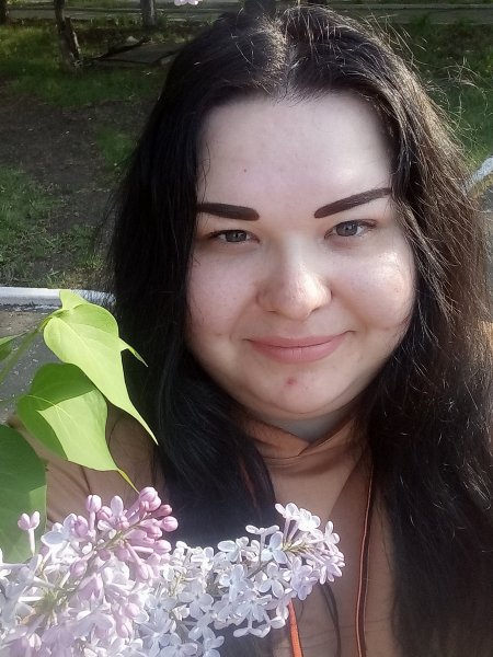 picture_361711383