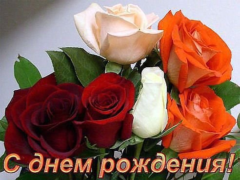 getImage979