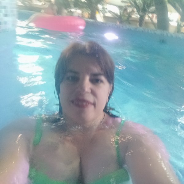 IMG 20241031 135138