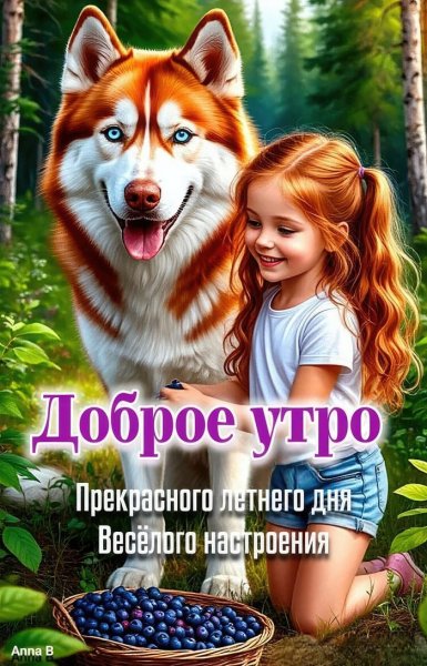 IMG-20250810-WA0002