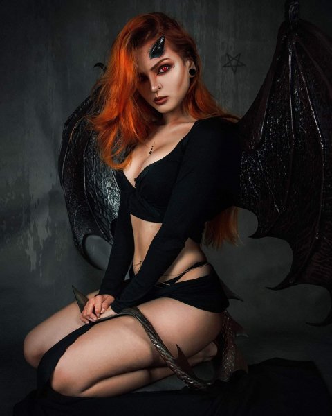 Gothic