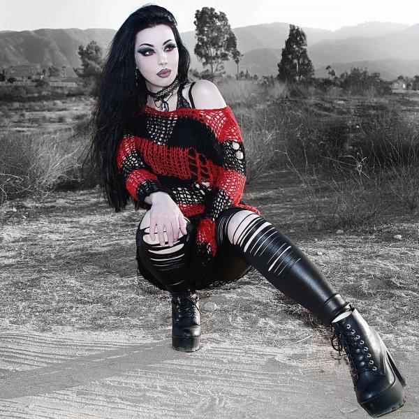 Gothic