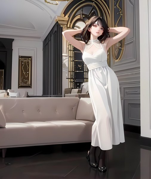 af41e5