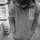WebViewer