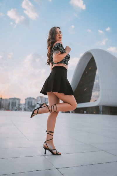 O28h16A6K8A