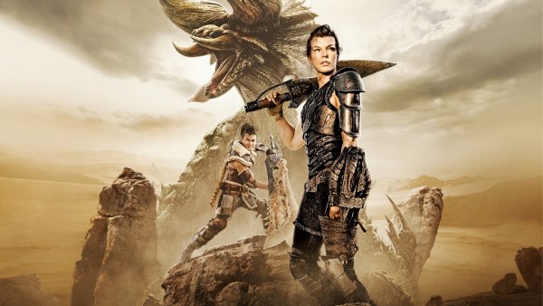 Monster-hunter-movie-poster-2020 8K-8.2242