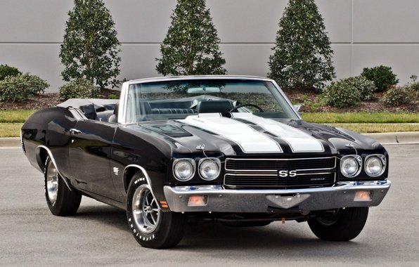 chevrolet-chevelle-ss-454-ls6