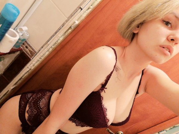 picture_419439287
