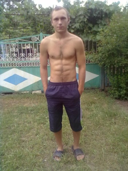 mw uNuWA7Wo
