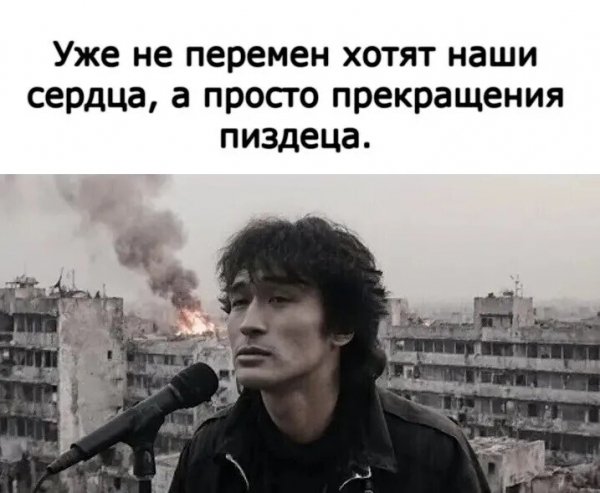 IMG 20260903 073258