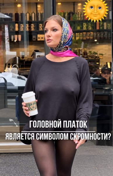 File 0000000037d4820abd036dc4b7c47a33