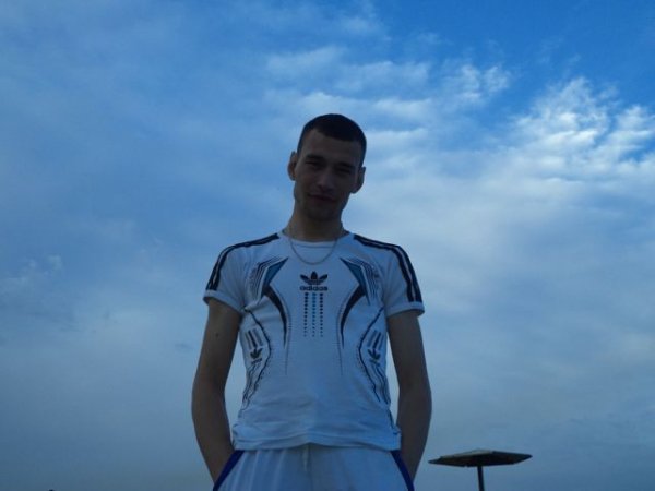 getImage (1)