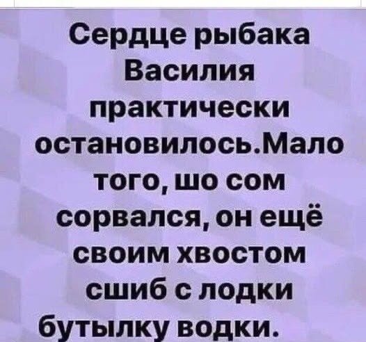 Катастрофа)