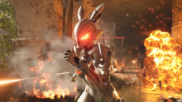 The-first-descendant-game-bunny-4k-wallpaper 264@0@k