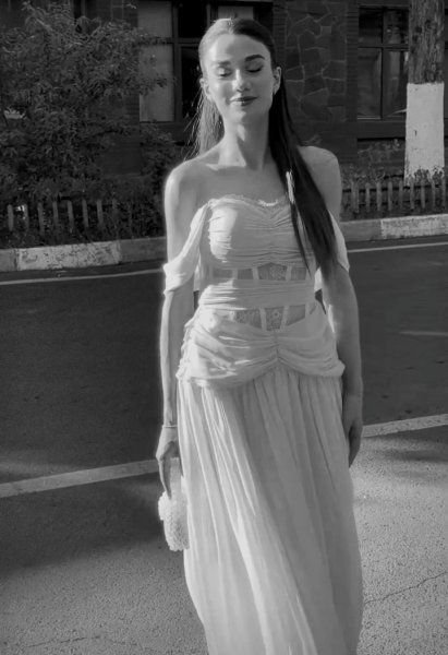 Screenshot 20260912-175620 Gallery