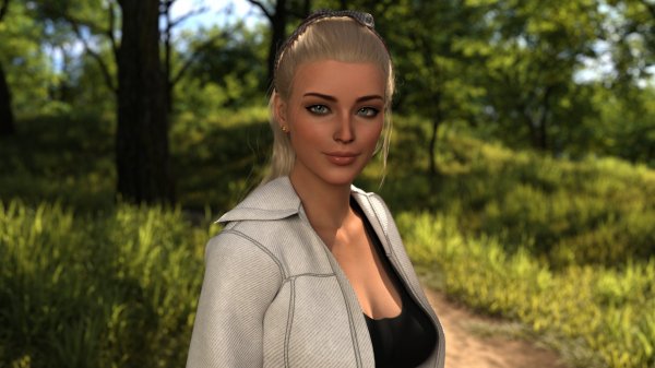 Screenshot 2024-08-03 192108