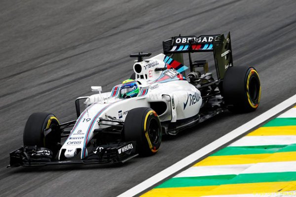 Williams
