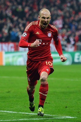 aren-robben